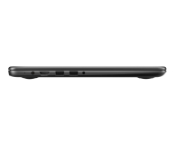 HUAWEI MateBook D i5-8250U/8GB/256GB SSD/15,6"/W10 Space Gray Marconi-W10B - 426850 - zdjęcie 10